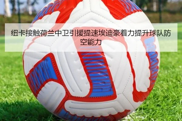 img_1783348885333_55_1_410.jpg